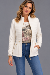 Top - Orly - 262207