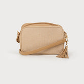 Caracol Bag 7160
