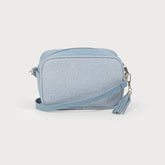 Sac Caracol 7038