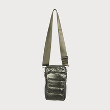 Sac Caracol 7163