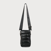 Sac Caracol 7163