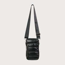 Sac Caracol 7163