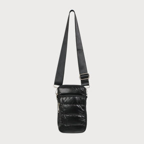 Sac Caracol 7163