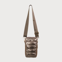Sac Caracol 7163