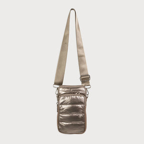 Sac Caracol 7163
