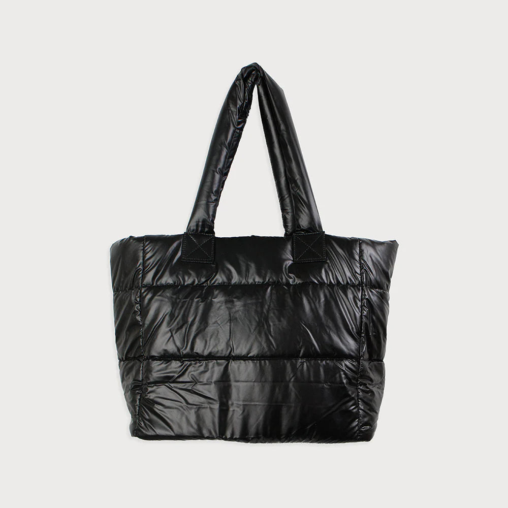 Sac Caracol 7164