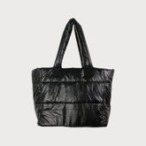 Sac Caracol 7164