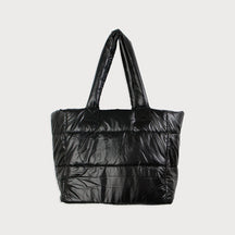 Sac Caracol 7164