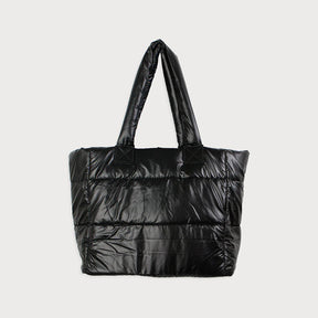Sac Caracol 7164