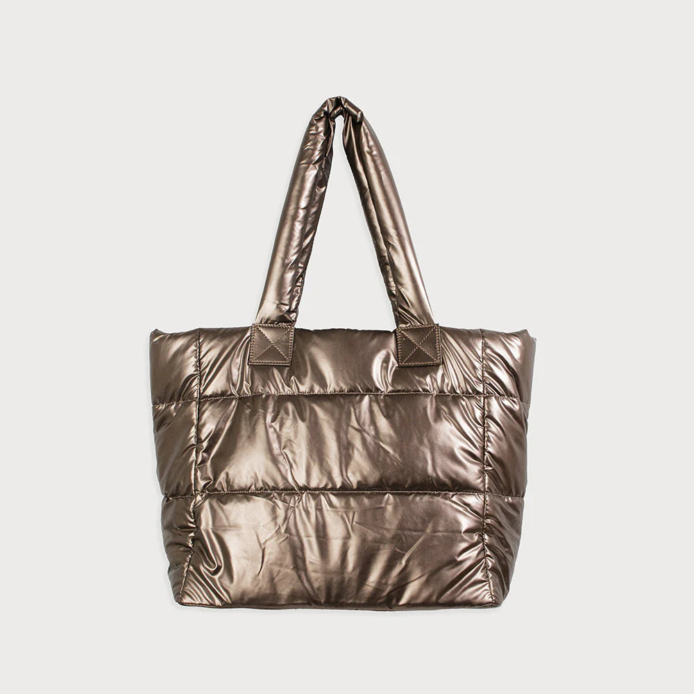 Sac Caracol 7164
