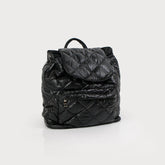 Sac Caracol 7165