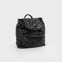 Sac Caracol 7165