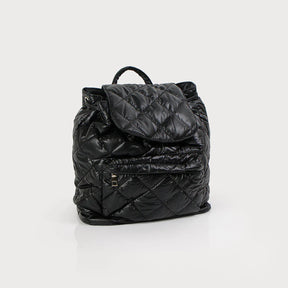 Sac Caracol 7165