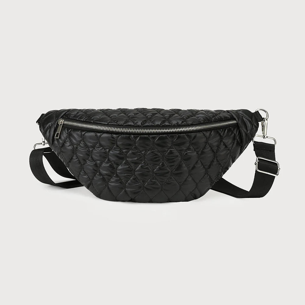 Sac Caracol 7173