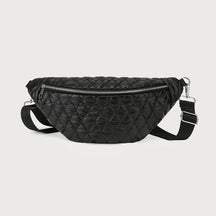 Sac Caracol 7173