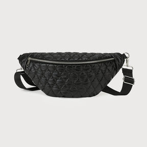Sac Caracol 7173