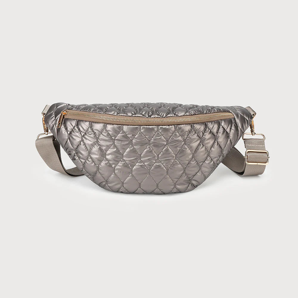 Sac Caracol 7173