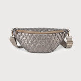 Sac Caracol 7173