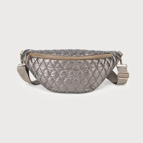 Sac Caracol 7173