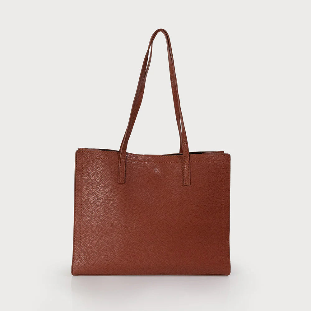 Sac Caracol 7174