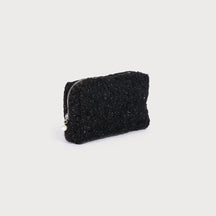 Pochette Caracol 7178
