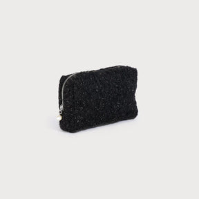 Pochette Caracol 7178