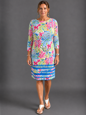 Robe - Tango Mango - D9277