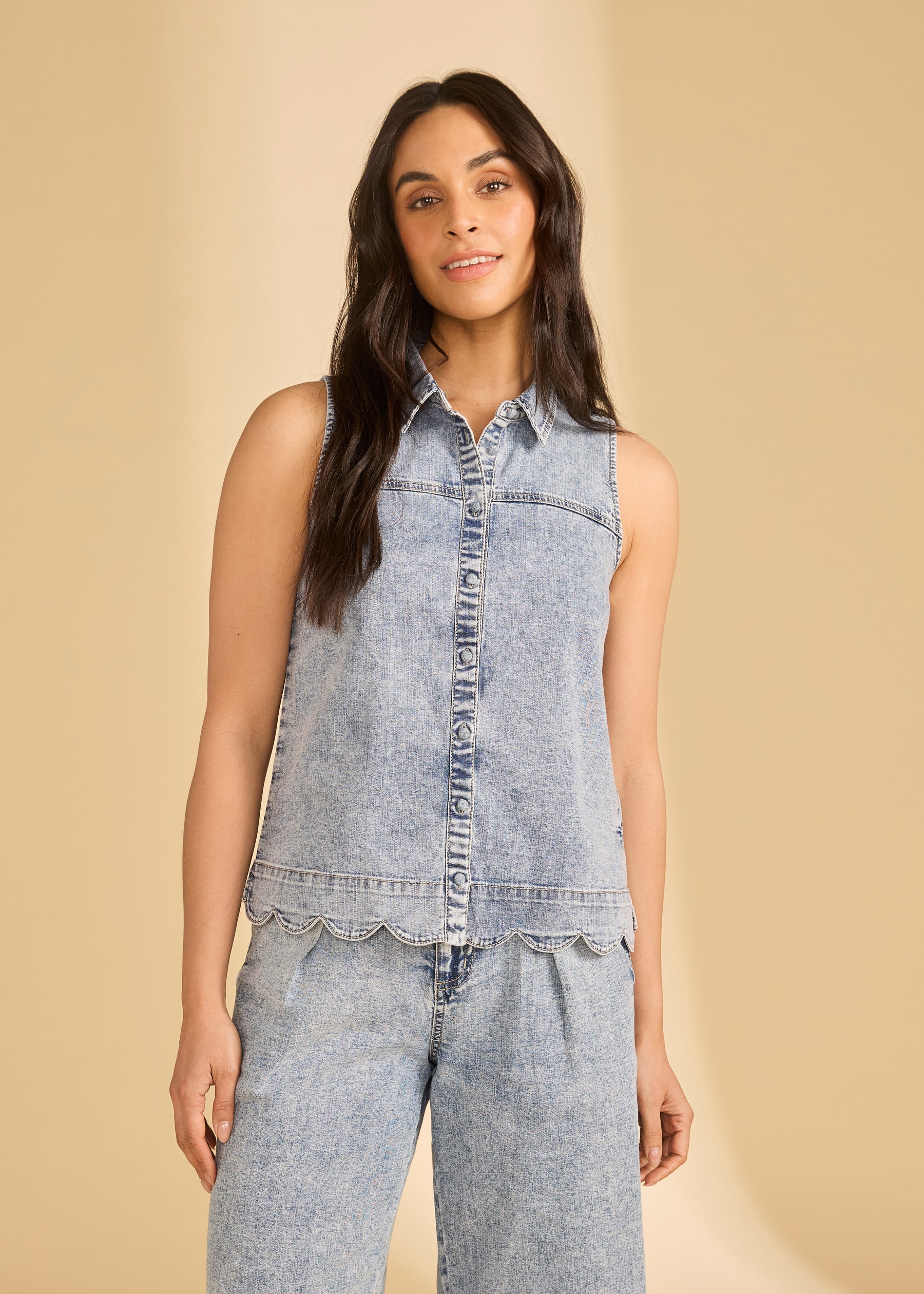 Haut - FDJ - 7182992