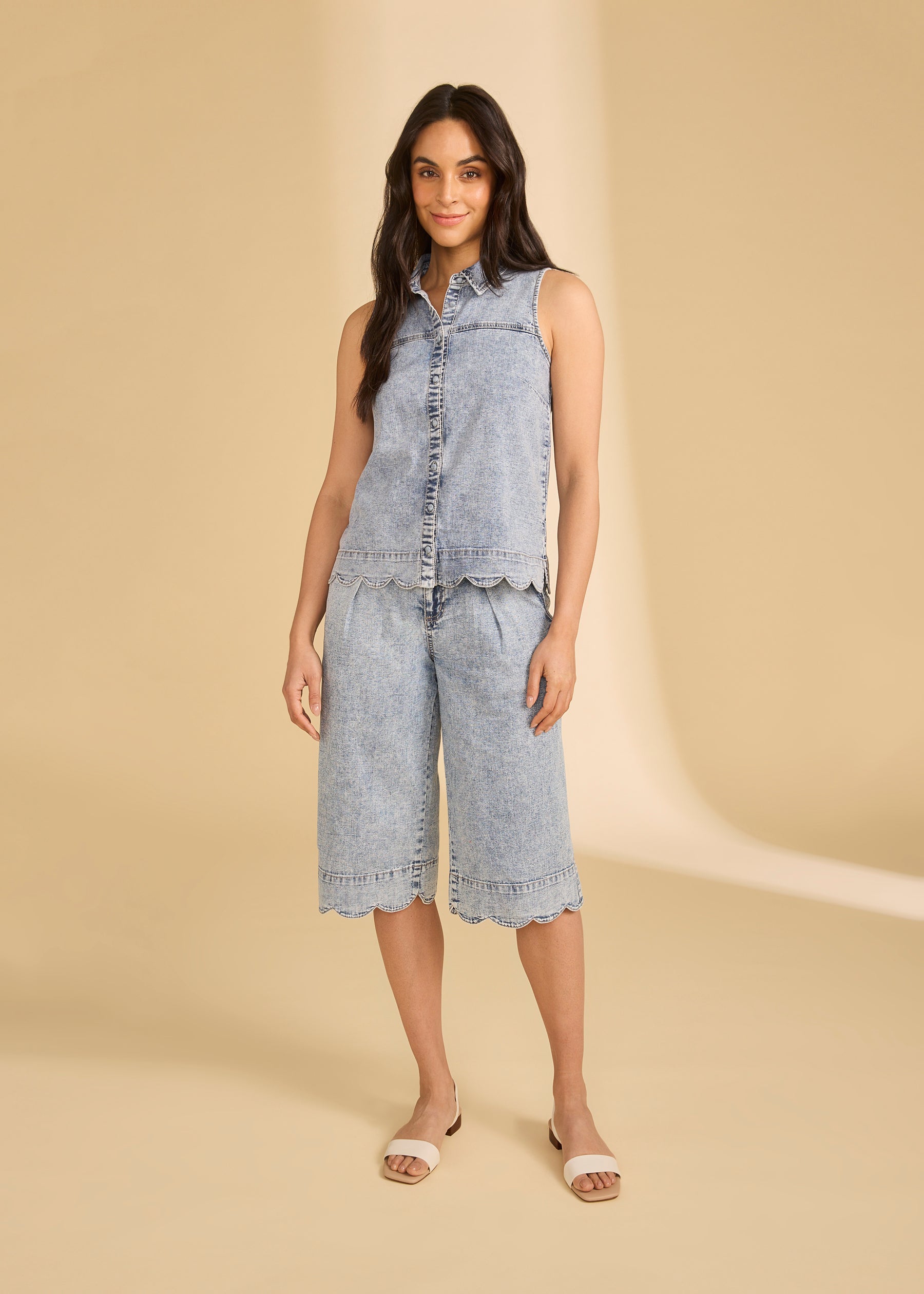 Haut - FDJ - 7182992