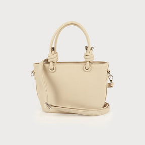Sac Caracol 7186