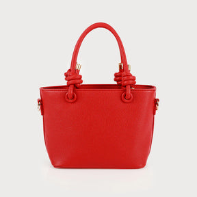 Sac Caracol 7186