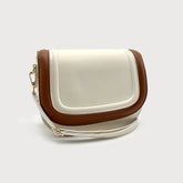 Sac Caracol