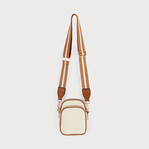 Sac Caracol 7190