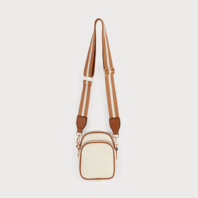 Sac Caracol 7190
