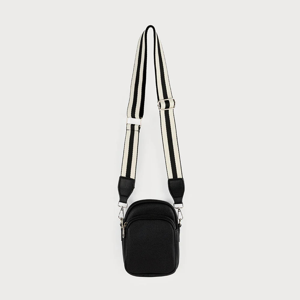 Sac Caracol 7190