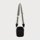 Sac Caracol 7190