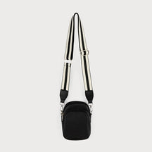 Sac Caracol 7190