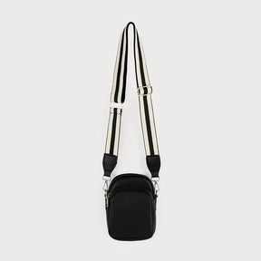Sac Caracol 7190