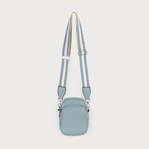 Sac Caracol 7190