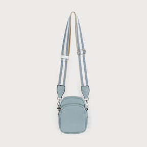 Sac Caracol 7190