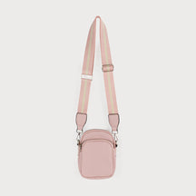 Sac Caracol 7190