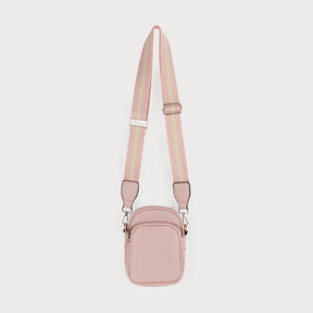 Sac Caracol 7190