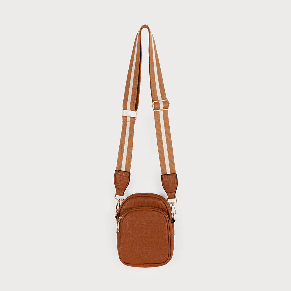 Sac Caracol 7190