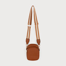 Sac Caracol 7190