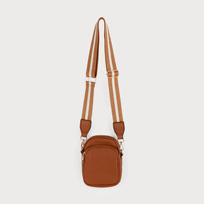 Sac Caracol 7190