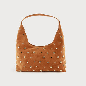 Sac Caracol 7195