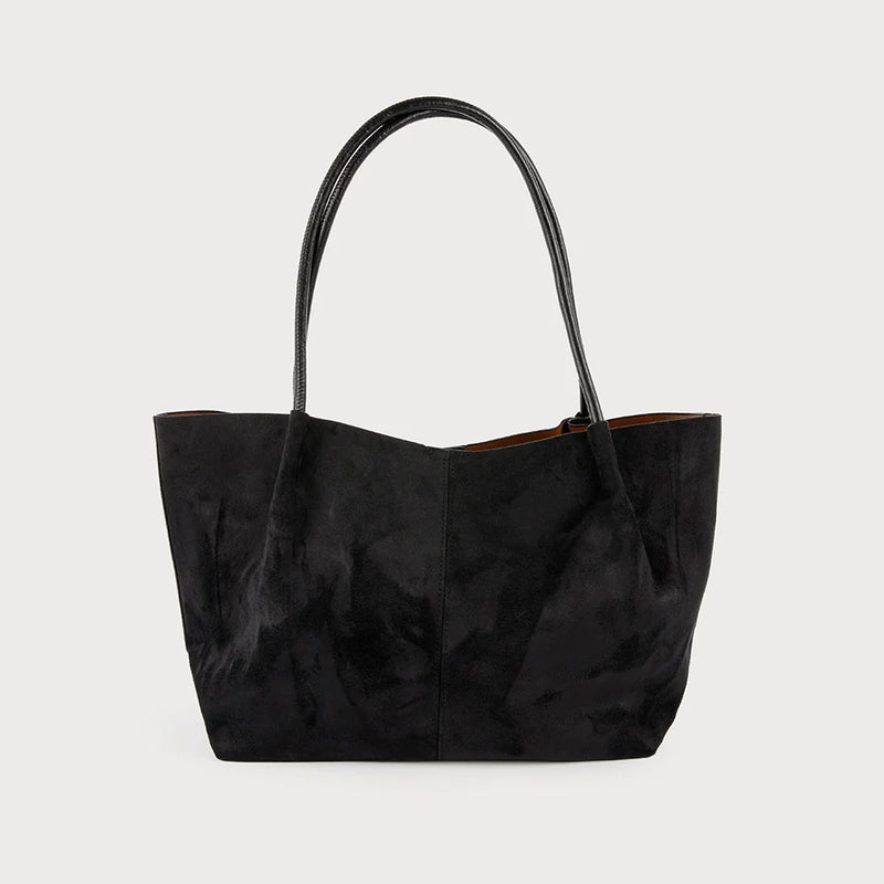 Sac Caracol 7197