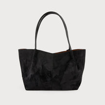 Sac Caracol 7197