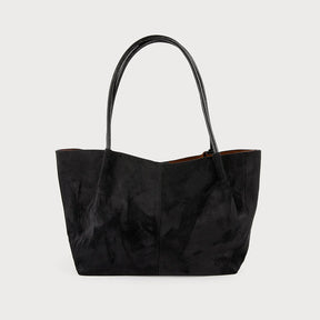 Sac Caracol 7197