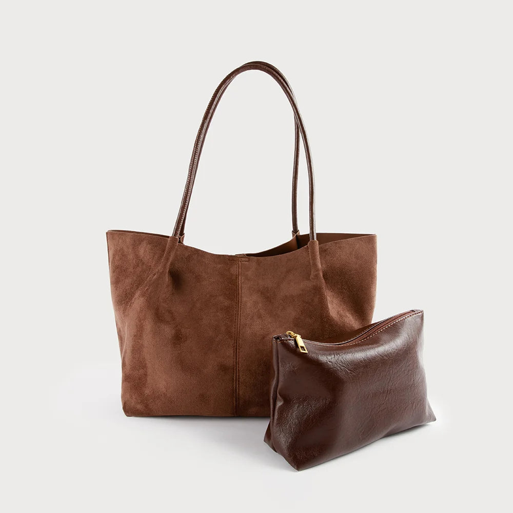Sac Caracol 7197